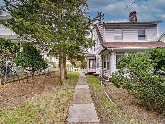 3rd image of 116-09 85th Ave