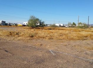 34588 N Mountain View Way, San Tan Valley, AZ 85140