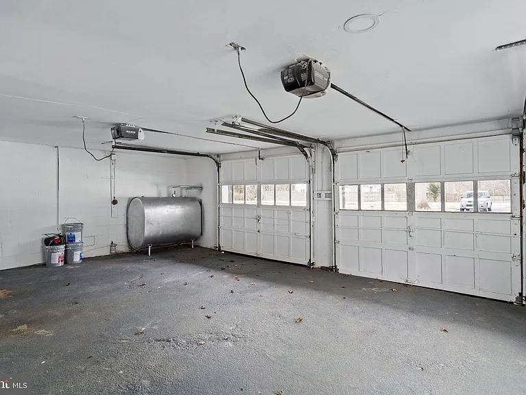 383 Upper Gulph Rd — Photo 38