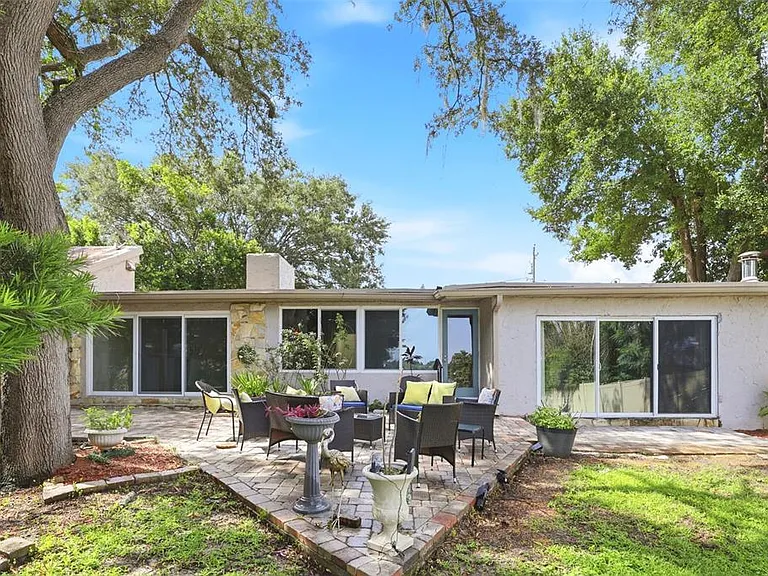 6714 Nina Rosa Dr #A — Photo 16