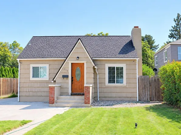 1315 W Kennewick Ave, Kennewick, WA 99336