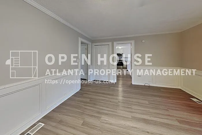 1589 Tennessee Walker Dr NE — Photo 4