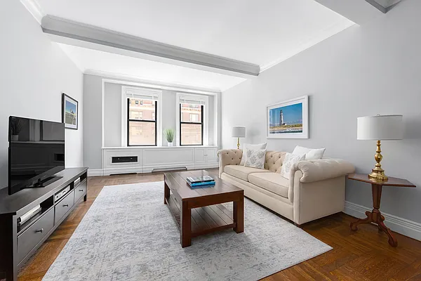 Sold by SERHANT. | media 2