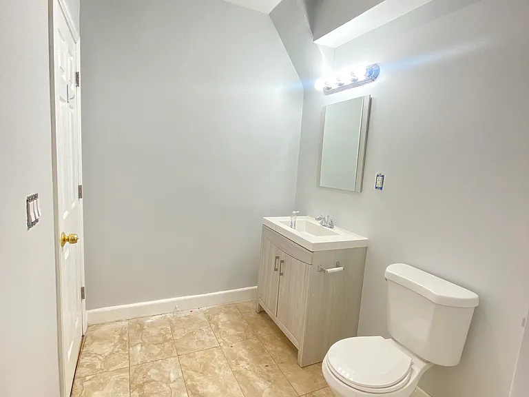 612 Magie Ave #1 — Photo 1
