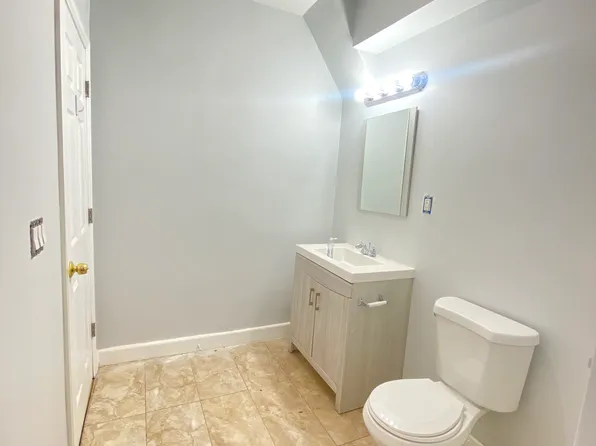 612 Magie Ave Floor 1, Elizabeth, NJ 07208