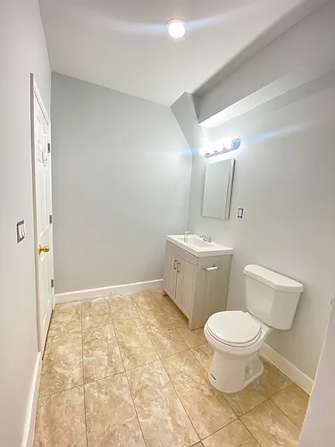 612 Magie Ave #1 Photo 1