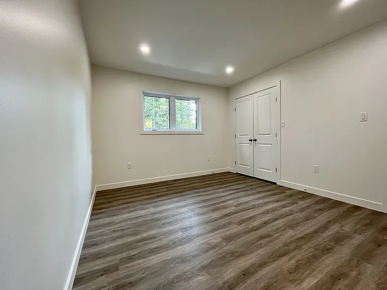 3416 Auto Rd — Photo 20
