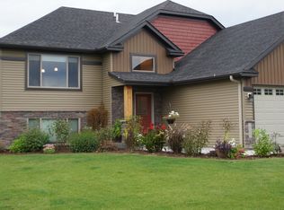 30372 Fox Rd, Stacy, MN 55079