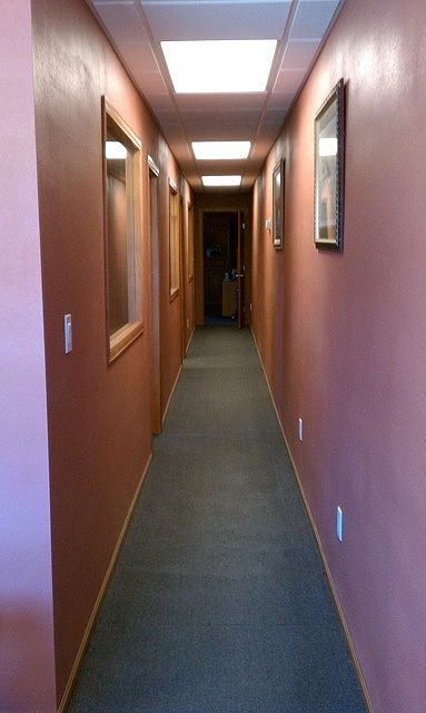1st image of 702 E Main St Ste 103