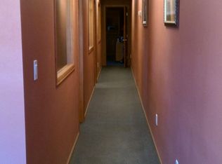702 E Main St STE 103, Albert Lea, MN 56007
