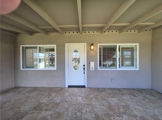 1501 Pelham Rd UNIT 127J, Seal Beach, CA 90740