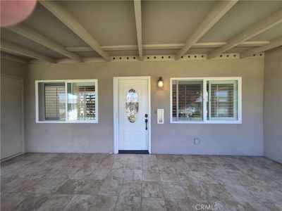 1501 Pelham Rd Unit 127J, Seal Beach, CA, 90740