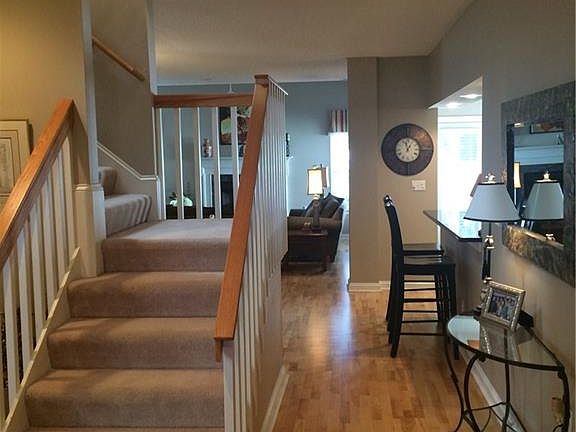 2nd image of 2269 Cape Arbor Dr