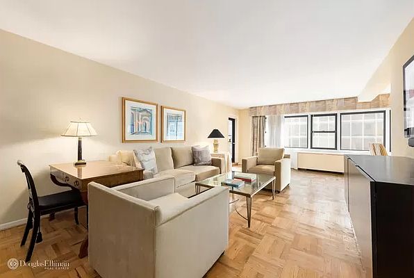 1st image of 220 E 67th St APT 10D