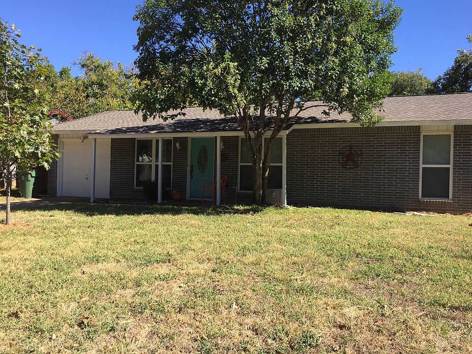 2nd image of 2507 S Fielder Rd