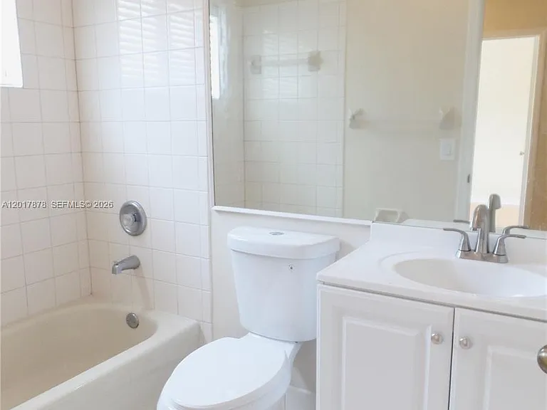12907 SW 28th Ct #0 — Photo 15