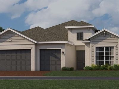 4819 Limestone Ct, Bradenton, FL, 34211