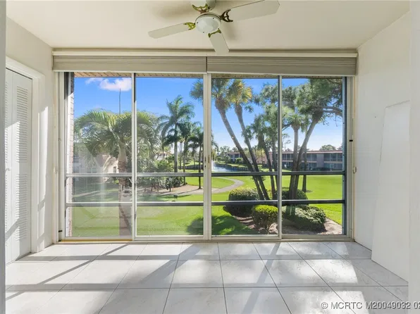 1907 SW Palm City Rd APT 4-J, Stuart, FL 34994