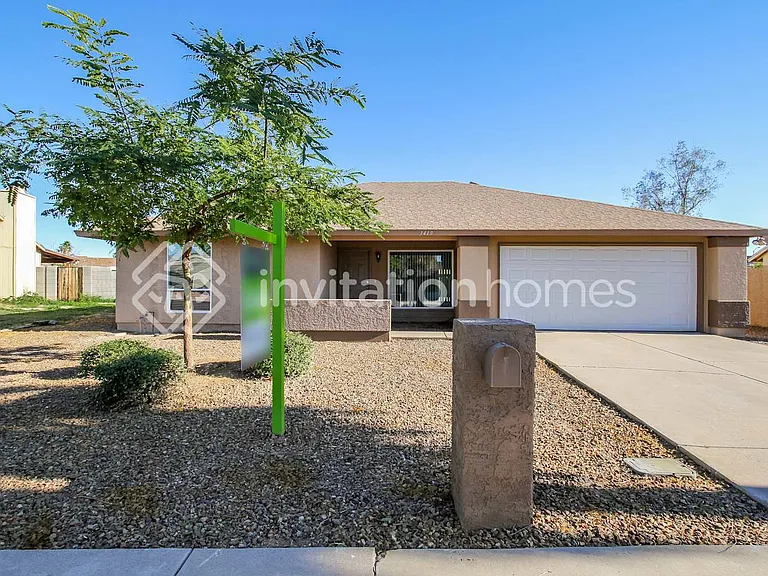 3419 E Angela Dr — Photo 1