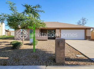 3419 E Angela Dr, Phoenix, AZ 85032