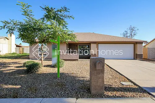 3419 E Angela Dr Photo 1