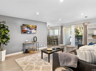 4666 Park Granada UNIT 146, Calabasas, CA 91302