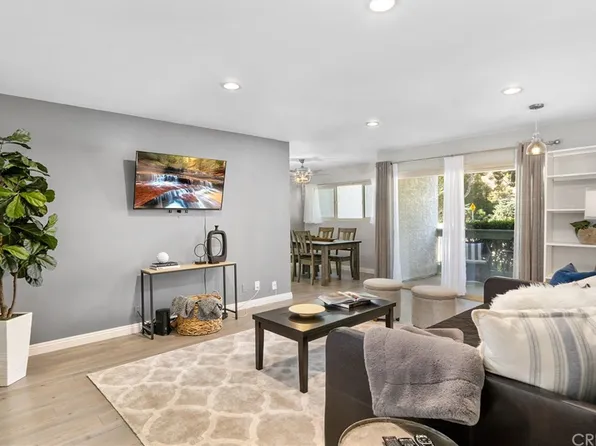 4666 Park Granada Unit 146, Calabasas, CA 91302