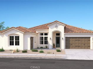 17746 Palomar Ct, Hesperia, CA 92345