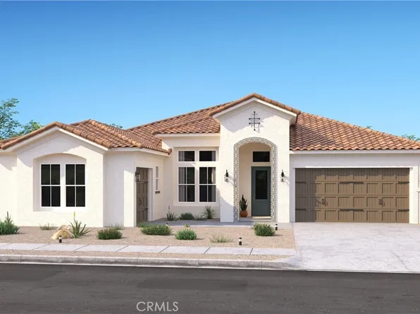 17746 Palomar Ct, Hesperia, CA 92345