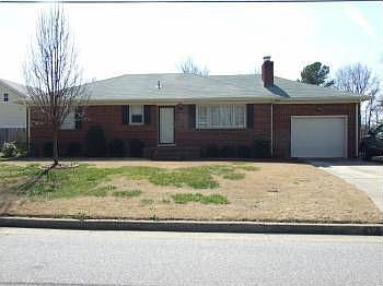 1st image of 5413 Gale Dr