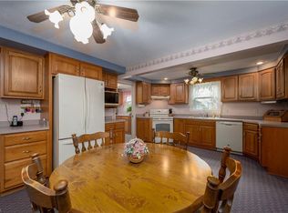 970 White Oak Cir, Medina, OH 44256