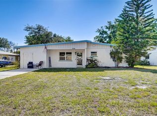 2716 22nd St W, Bradenton, FL 34205