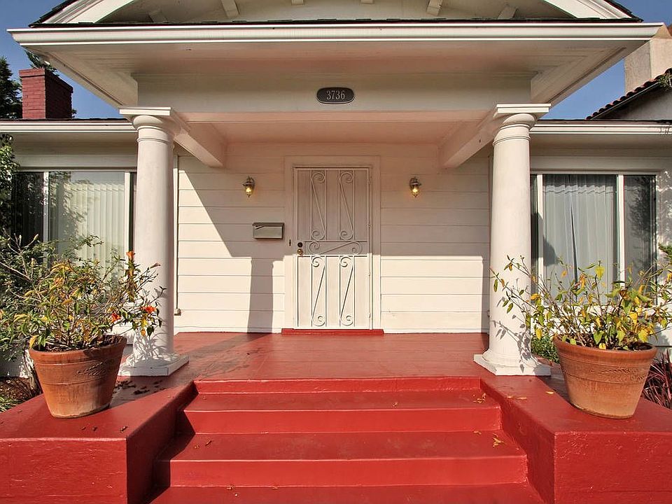1st image of 3736 Grim Ave