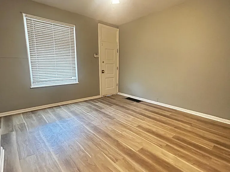 1345 S Corlies St — Photo 1