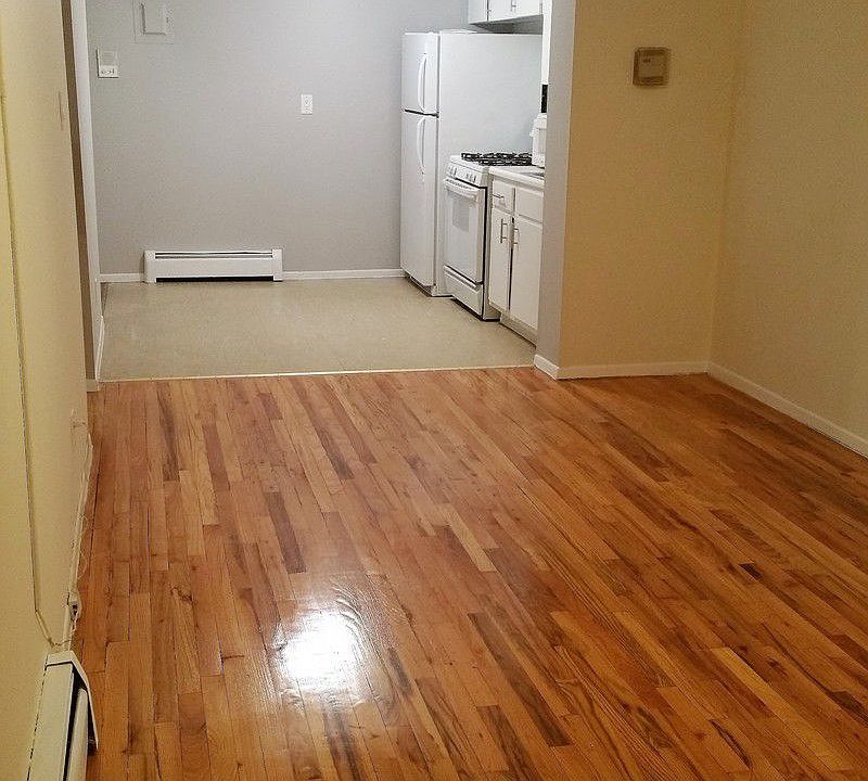 1st image of 3442 33rd St #2