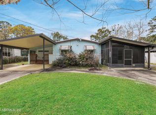 7416 Roslyn Rd, Jacksonville, FL 32244