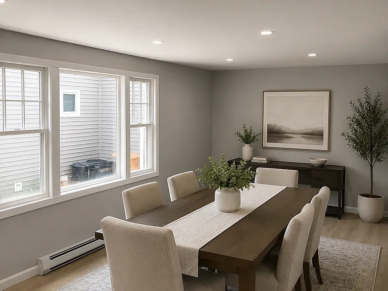 11 Sagamore St — Photo 7