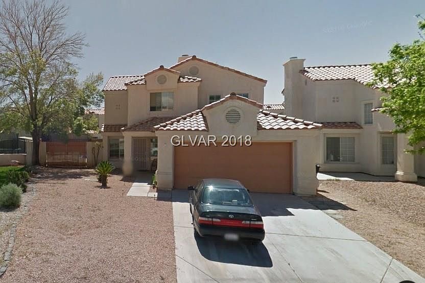 1st image of 1911 Monte Alban Dr