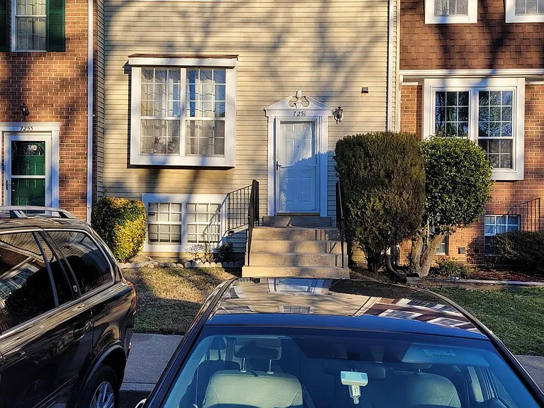 7251 Morrison Dr — Photo 1