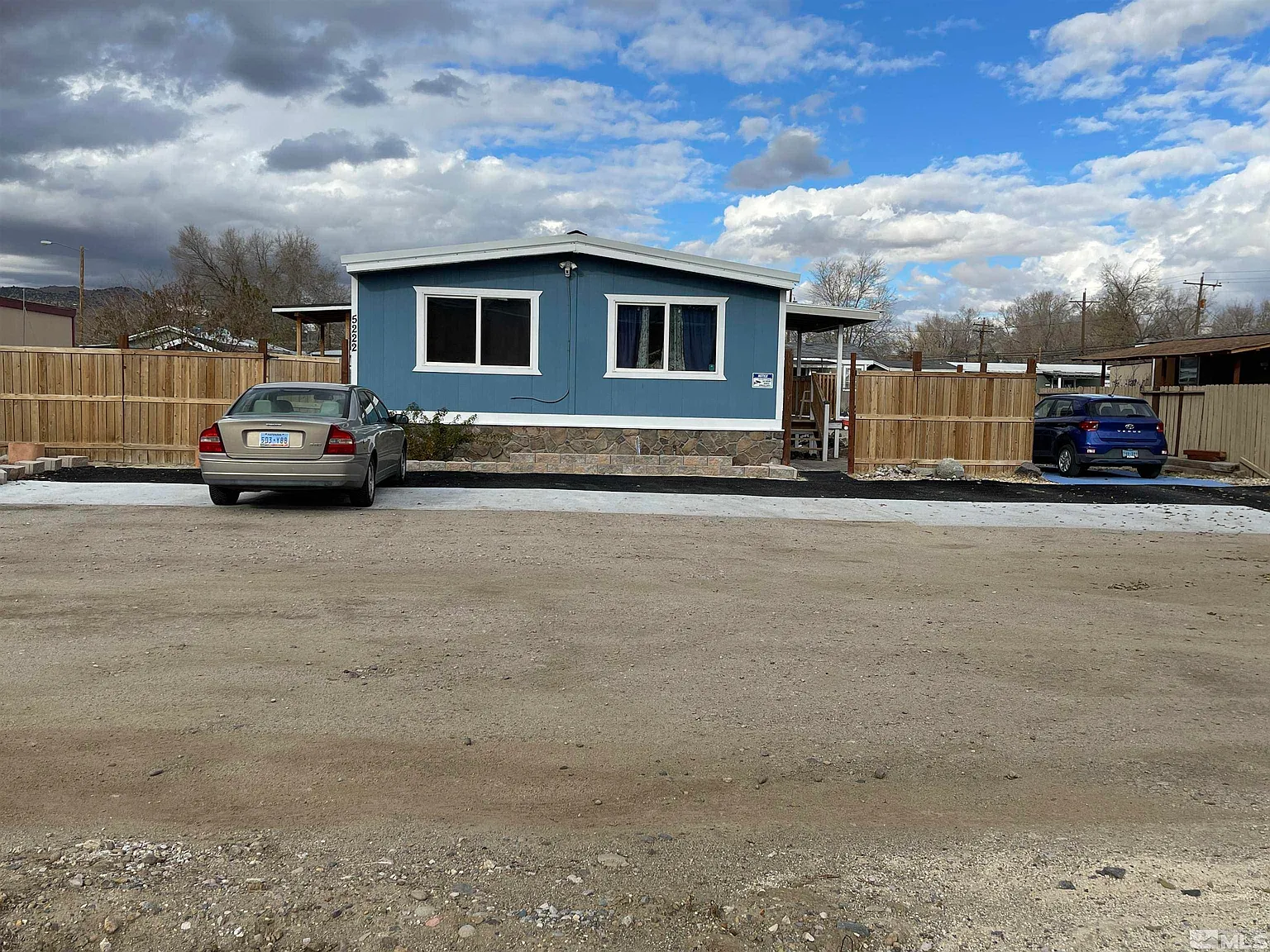 5222 Sun Valley Blvd photo 1