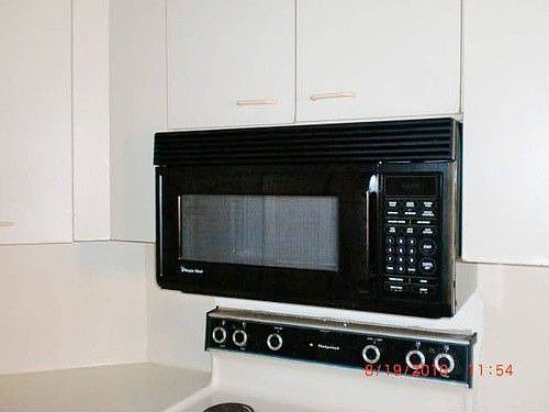 5th image of 6280 NW 186th St APT 107
