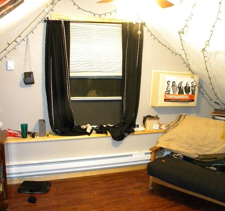 1st image of 1114 14th Ave SE #2