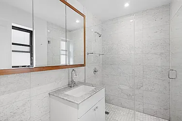 Rented by CITY SPHERE