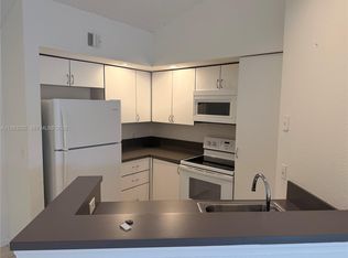 3310 Pinewalk Dr N APT 1833, Margate, FL 33063