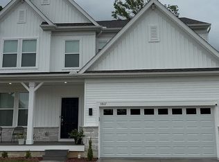 3807 Golden Wood Way, Uniontown, OH