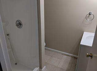 971 Woodland Cir, Annapolis, MD 21409