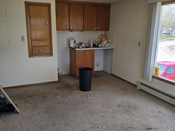 969 GAIL AVENUE, Neenah, WI 54956