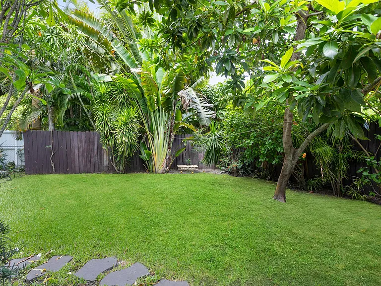 6921 Trouville Esplanade — Photo 38