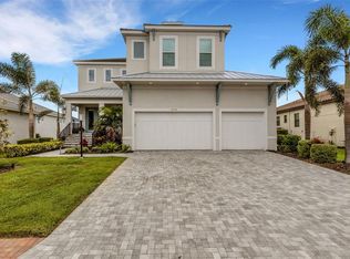 5718 Title Row Dr, Bradenton, FL 34210