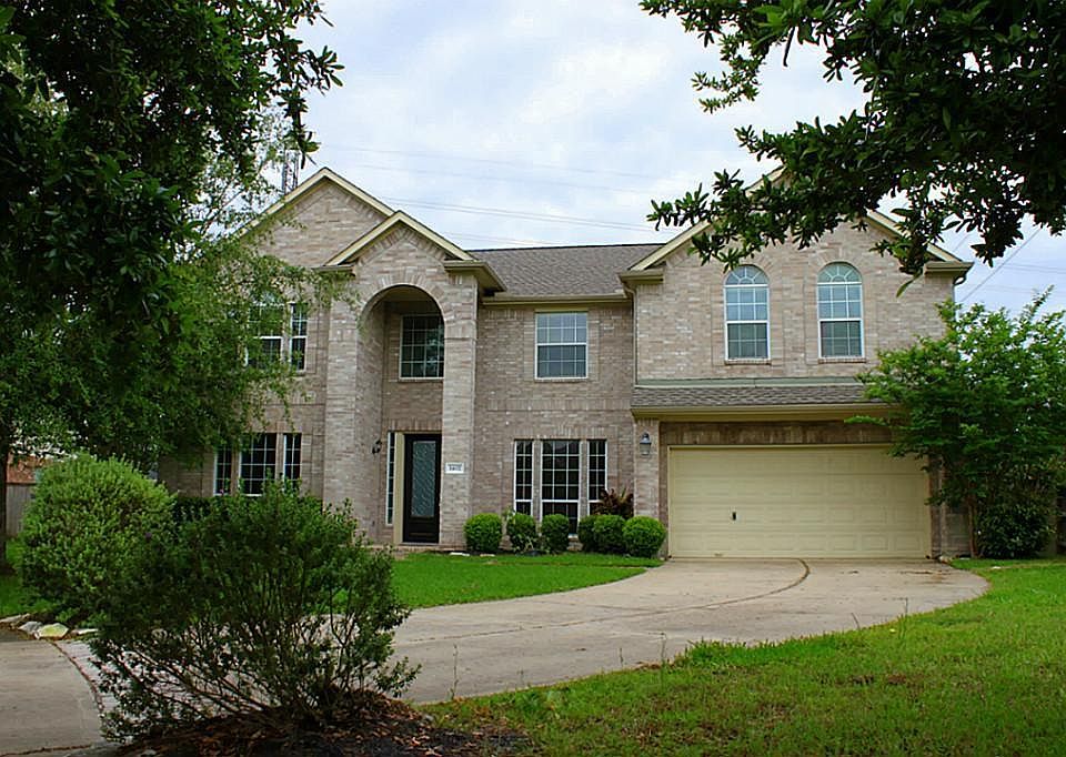1st image of 1402 Baldridge Ln